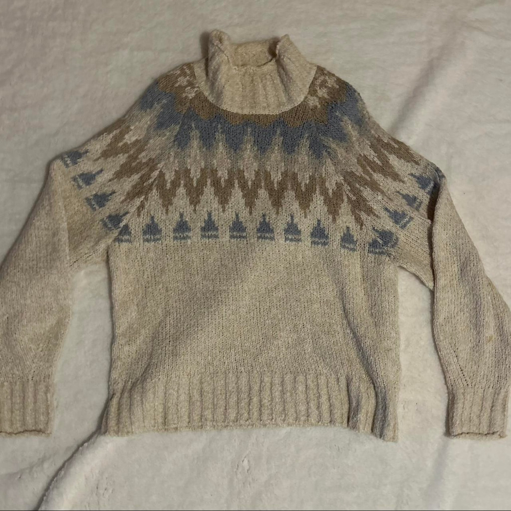 jumpers - Picture 3 of 4